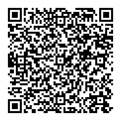 74962152900