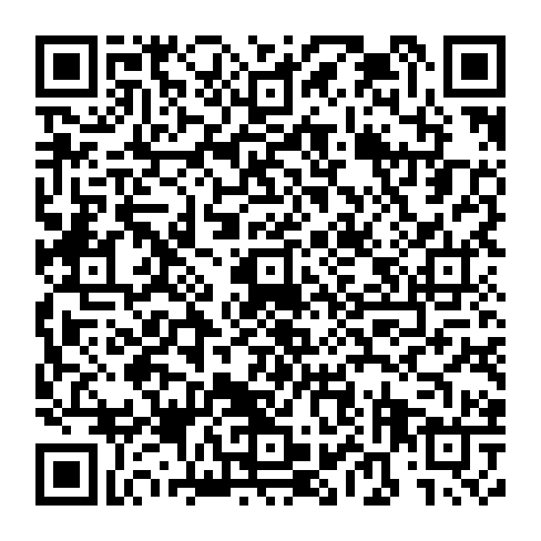 74962152906