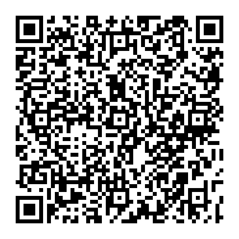 74962152908