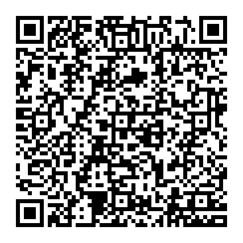 74962152915