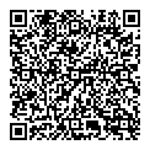 74962152942