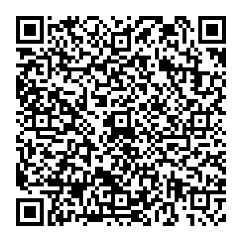 74962152960