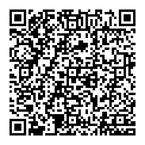 74962152971
