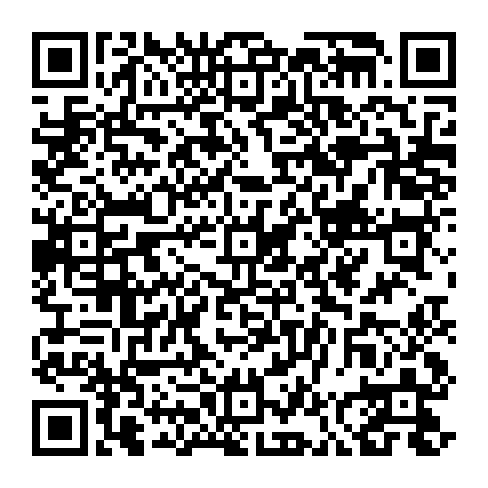 74962152976