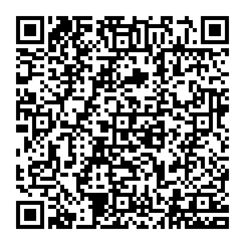 74962152981