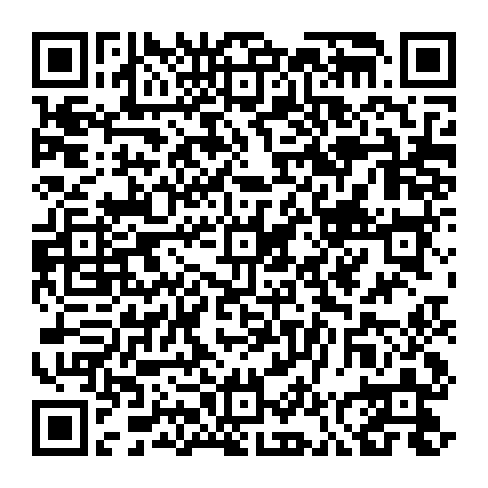 74962152982
