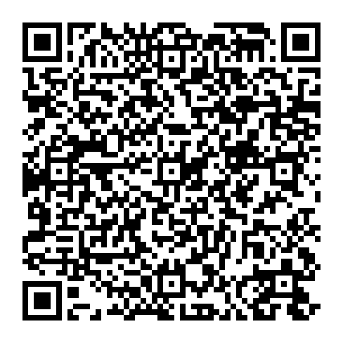 74962152991