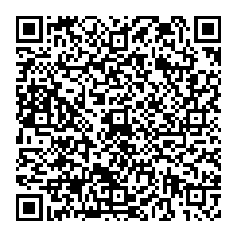 74962152995
