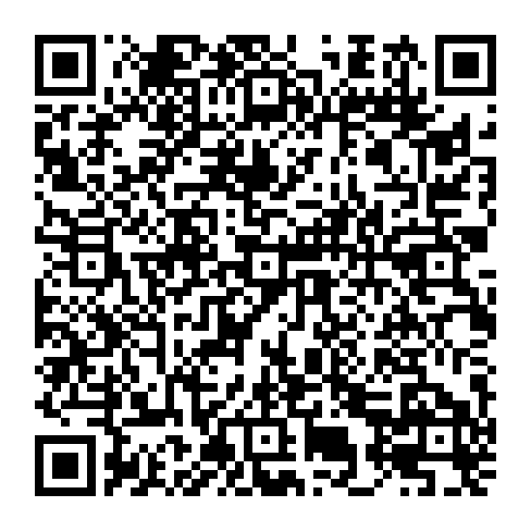 74962153040