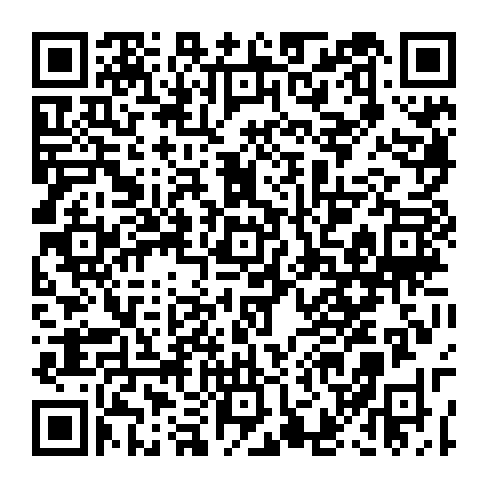 74962153042