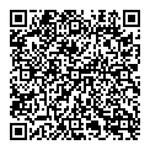 74962153052