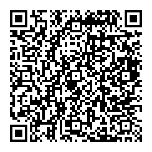 74962153054