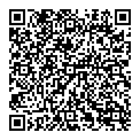 74962153068