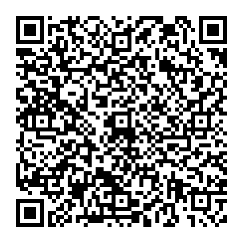 74962153081