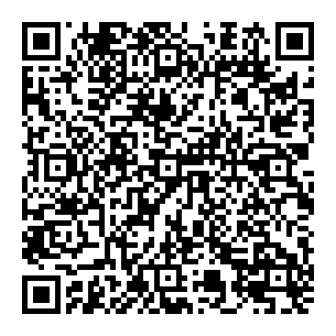 74962153091