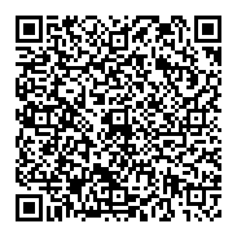 74962153097