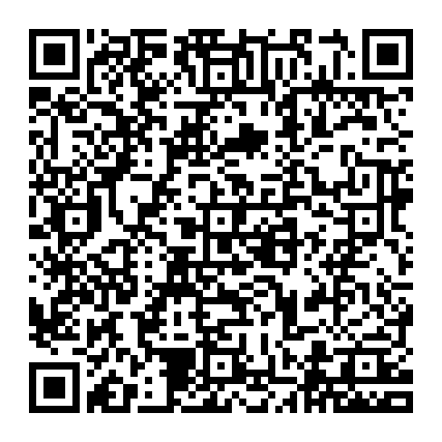 74962153099
