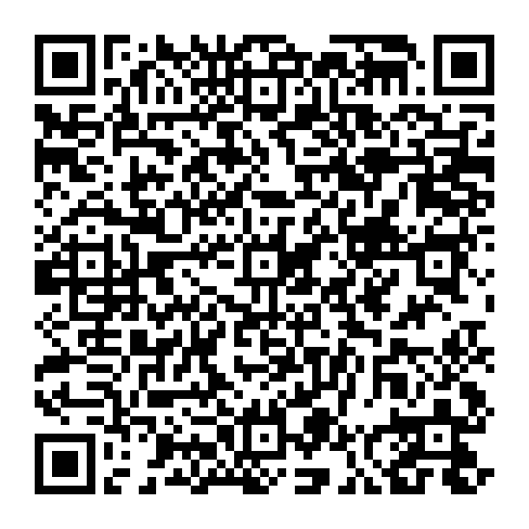 74962164265