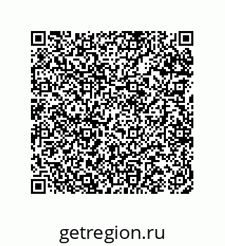 74962167600