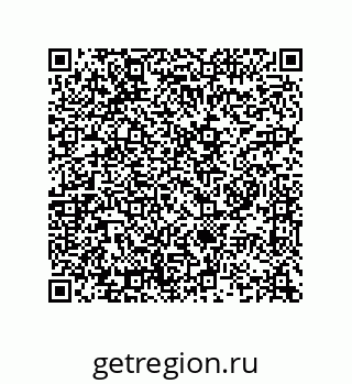 74962167621