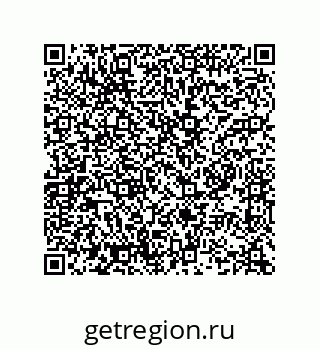 74962167631