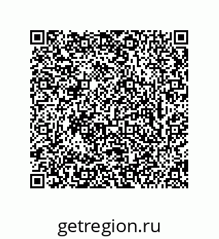 74962167670