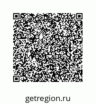 74962167687