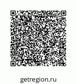 74962167692