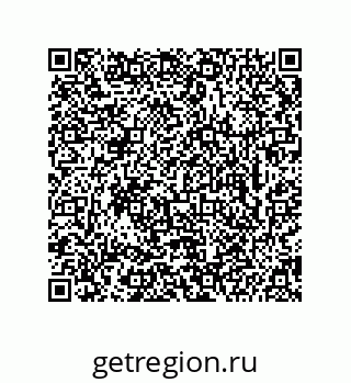 74962167694