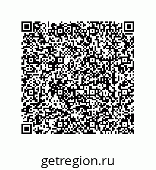 74962167709