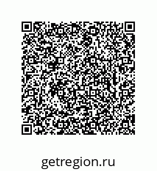 74962167745