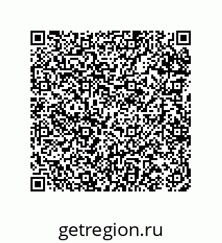 74962167769