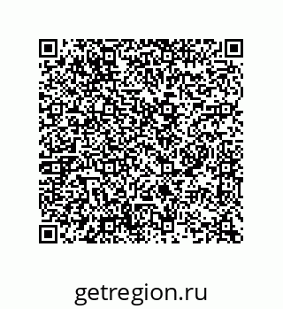 74962167787