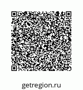 74962167788