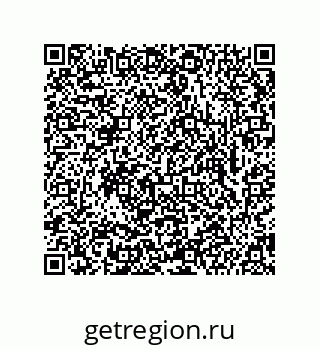 74962167839