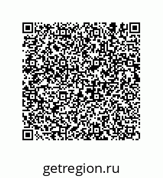 74962167864