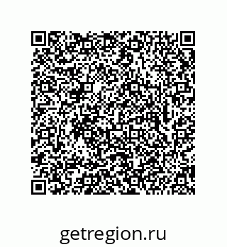 74962167870