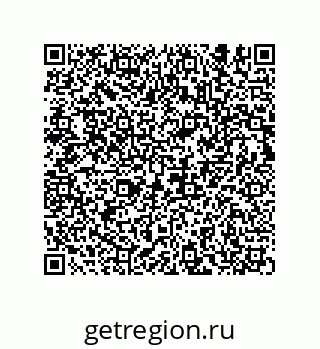 74962167880