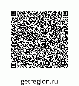 74962167897