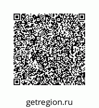 74962168045