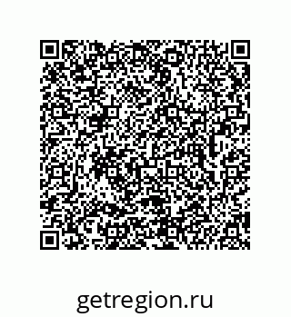 74962168049