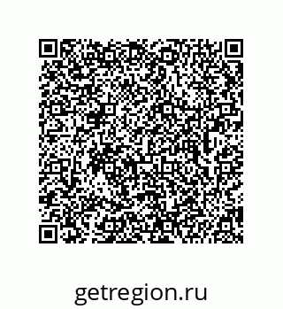74962168051