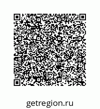 74962168082