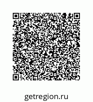 74962168122