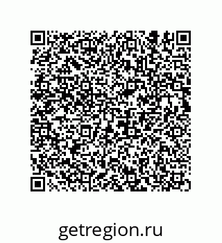 74962168148