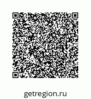 74962168596