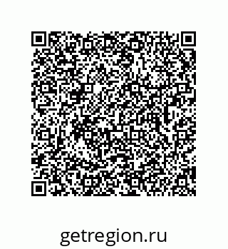 74962168889