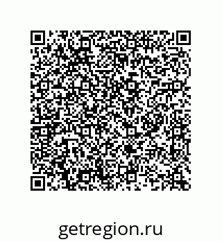 74962168984