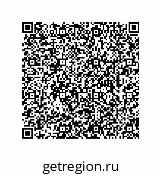 74962168986