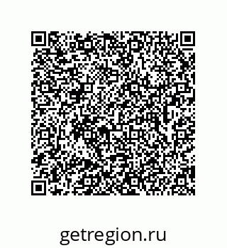 74962168991